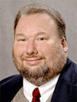 Randy G. Vestal