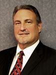 Randy Wagley