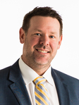 Randy Wilharber Lawyer Reviews and Ratings
