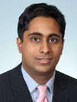 Ranganath T Sudarshan