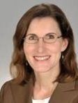 Rani Garcia Lawyer Reviews and Ratings