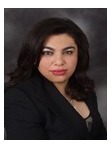 Rania Victor Sedhom