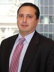 Raphael Judah Berman
