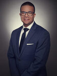 Raphael Faustino Castro