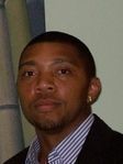 Raphael Devon Darrington