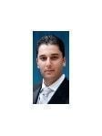 Raphael Katri Lawyer Reviews and Ratings