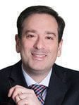 Raphael Adam Tawil