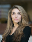 Raphaella S Ricciardi