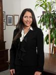 Raquel Freire Burson