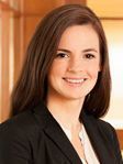 Raquel Ramirez Jefferson headshot