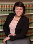 Raquel Renee Rivera headshot