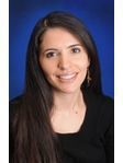 Raquel Vidal Lawyer Reviews and Ratings
