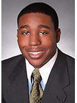 Rashad Lateef Morgan