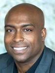 Rasheed McWilliams-Top best Litigation lawyers in  California - Page 372