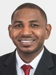 Rasheed Taylor Lawyer Reviews and Ratings