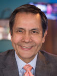 Raul A. Canez