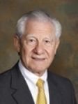 Raul A. Gonzalez