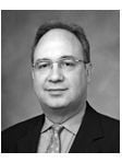 Raul Herrera Lawyer Reviews and Ratings