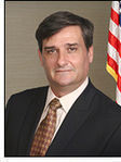 Raul R. Loredo