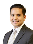 Raul E. Maravilla