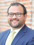 Raul Martinez Lawyer Reviews and Ratings