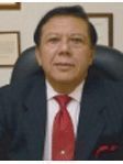 Raul A. Villalobos