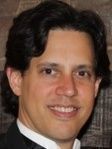Ravi Patrick Ratnala