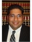 Ravinder Johal - Lawyer in Fremont, CA - Avvo