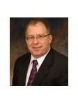 Ray Armentrout
