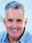 Ray Francis Bourhis headshot