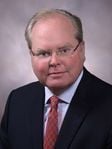 Ray Colleran Lawyer Reviews and Ratings