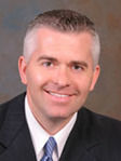 Ray C. Jones