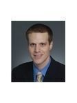 Ray Jason Kaplan