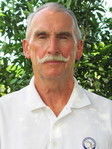 Ray Allan Mantle