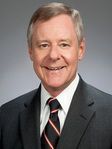 Ray Harold McCard