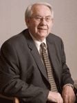 Ray Lewis Weber