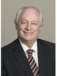 Rayford Huxford Taylor