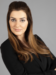 Rayhaneh Sadeghian Lawyer Reviews and Ratings