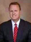 Raymon Todd Elias