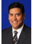 Raymond R Barrera