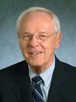Raymond F. Beagle Jr.