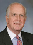 Raymond G Bender