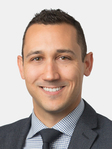 Raymond Joseph Berti