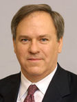 Raymond Doak Bishop
