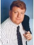 Raymond O Bodiford headshot