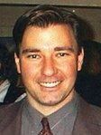 Raymond Brown Lawyer Reviews and Ratings