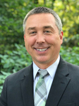 Raymond Brown Lawyer Reviews and Ratings