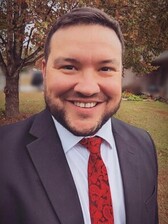 Raymond Michael Brownlee