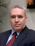 Raymond Fredric Chamberland III, experienced attorney in Colorado Springs, CO with 20 reviews