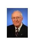 Raymond E. Cornelius